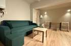 De inchiriat  | Apartament 2 camere | Piata Romana Calea Victoriei Bd Dacia - 4