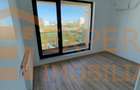 Apartament 3 camere situat in zona CAMPUS - TOMIS NORD - 2
