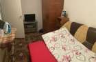 Apartament trei camere , zona Cartier Sud , 55 mp , curat - 9