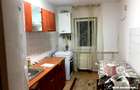 Apartament de 3 camere, 2 balcoane, Manastur, zona strazii Brates - 1