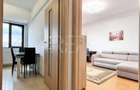 2 camere, et 9/12, 57 mp, bloc 2016-Lujerului - 4