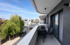 Apartament 2 camere Alezzi Odyssey | Mamaia Nord - 14