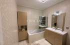 Apartament 3 Camere | 74 m2 | Garaj optional | Zona VIVO Metro - 8