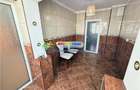 Inchiriere apartament 2 camere, 9 Mai, Ploiesti - 10