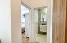 Apartament 2 camere de vanzare in Floresti - 4