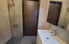 Apartament 2 camere Lujerului-Exigent Plaza – Faza 1/ Centrala proprie/Metrou - 10