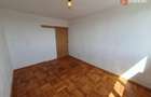Apartament 3 camere decomandat, 65,3 mp - zona Calea Sagului - 19