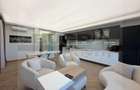 Duplex premium 120mp, terasă 70 mp,view superb, 2 parcari, zona Auchan - 3