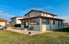 Casă/Vilă Villaggio Verde Residence - 23