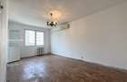 Apartament 3 Camere | Vitan-Mihai Bravu | Bloc reabilitat - 1