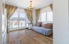 Apartament 2 camere -  Residence - 1