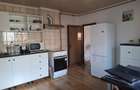URGENT!, TEREN IN PROPRIETATE, ZONA LINISTITA, NEGOCIABIL - 8