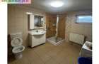 Casa de vanzare : Republicii-(Veniamin Costache), P+1E+beci - 5