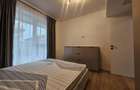 Apartament cu 3 Camere de Lux | Pipera Plaza - OMV | Parcare inclusa - 12