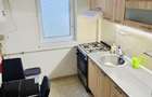 Proprietar inchiriez apartament complet mobilat si utilat, la prima chirie - 14