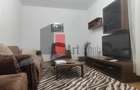 Apartament cu 3 camere  de inchiriat (Bucurestii Noi) (Pet Friendly) - 9
