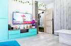Apartament 2 Camere de vanzare in Popesti-Leordeni | 15 Min de Metrou - 3