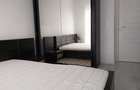 Apartament 2 camere la 7 minute de metrou Lujerului Bloc nou 2019 Exigent Plaza - 8