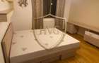 Apartament cu 2 camere | Centrala proprie | Loc de parcare | Sisesti - 4