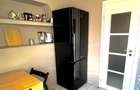 Apartament 2 Camere,Unirii,Metrou,et.1/8,Decomandat,Amenajat,boxa,mobilat - 6