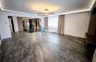 Penthouse Ready to  Move! 5 camere 390MP! - 3