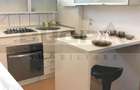 Apartament 2 camere decomandate, 52 mp, zona Donath - 5