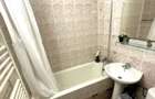 Apartament 2 camere-Astra - 5