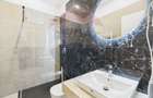 Apartament  2 camere de inchiriat -5 min de metrou Stefan cel Mare - 6