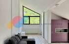 Apartament pet-friendly, Grigorescu - 3