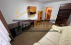 Apartament cu 2 camere, 55mp, Zona Shopping City - 4