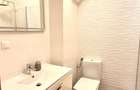 Apartament 3 camere cu terasă generoasă în complex Platinia, Calea Mănăștur - 6