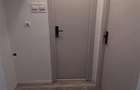Apartament 2 camere, renovat complet, centrala proprie. Zona Sacele - 10