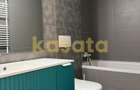 Duplex Premium | Upground Residence | Panoramic Lake & City Views - 36
