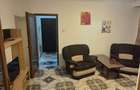 Inchiriere 2 camere, zona Tomis Nord - 3