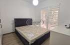 Apartament modern, cu parcare, in Floresti - 5