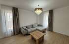 Casă modernă cu 4 camere - Ghimbav | Cartier Rezidențial NymHouse - 3