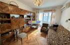 Vanzare apartament 2 camere, Ploiesti, Baraolt - 8