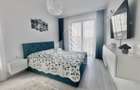 Apartament cu 2 camere la etajul 1 cu lift complet mobilat si utilat - 7