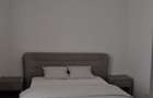 Cantemir | Soho Unirii | 3 Camere | Parcare | Decomandat - 6
