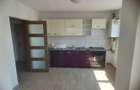 Apartament 2 camere 60 mp + terasa 10 mp - Bloc Nou - 20