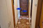 Apartament de 2 camere - Tractorul - Brasov - 3