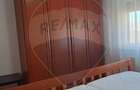 Inchiriere apartament 2 camere chiar lângă parc - 3