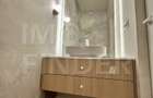 Apartament 2 camere, tip duplex, imobil premium – Gheorgheni, Piața Cipariu - 14