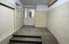 Colentina Aleea Sinaia apartament 2 camere cf 2 pret 58500 eur - 2