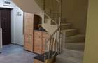 Casa de vanzare Trend Residence, Splaiul Unirii  - 3