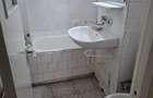 APARTAMENT 2 CAMERE SINAIA STR.1 MAI - 13