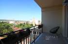 Penthouse de Lux 3 camere, zona Semicentrala! - 15