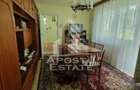 Apartament cu 3 camere, de vanzare, zona Sagului, Timisoara - 1