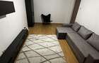 Apartament 3 camere Tineretului - 8