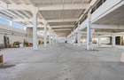 Spațiu industrial 4.4Ha Teren și 15.000mpc - Zona Industrială - Hârlău - 6